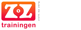 zoz_trainingen_logo_260px_png.png (1)